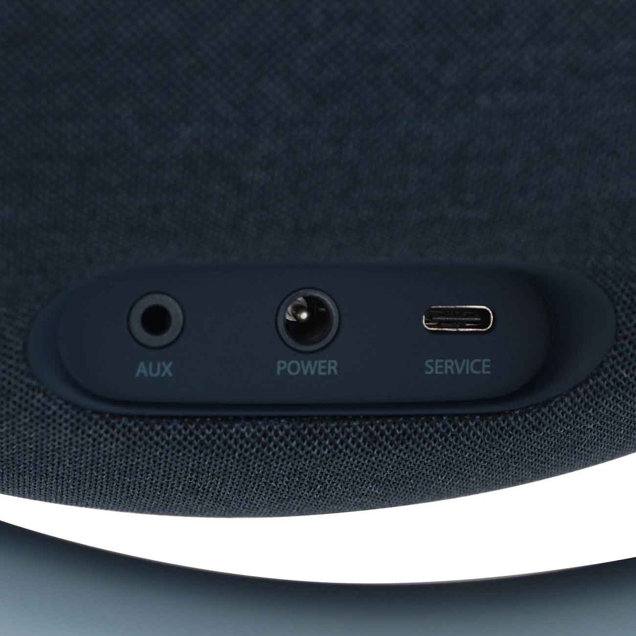 Беспроводная акустика Harman/Kardon Onyx Studio 7 Blue