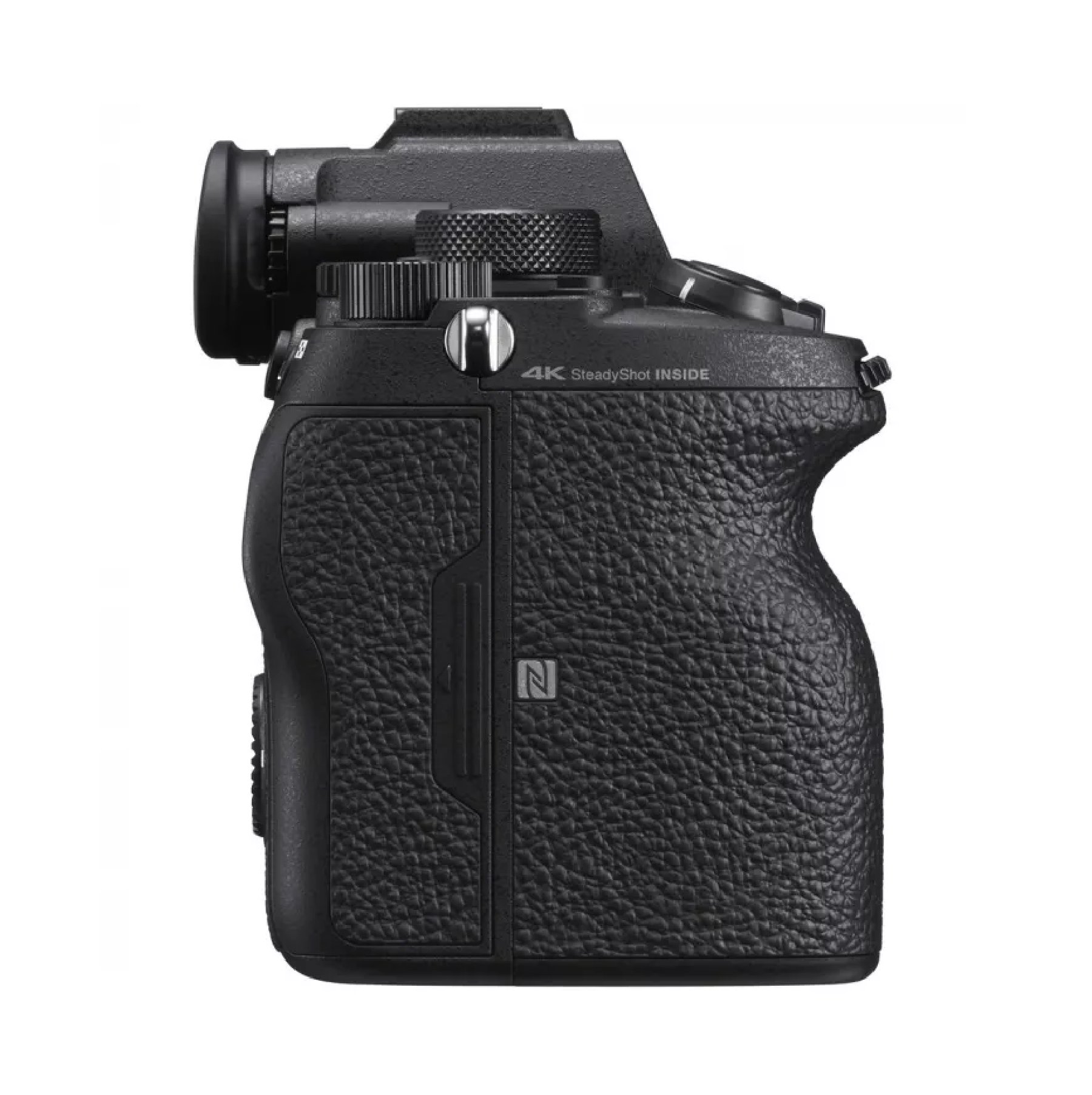 Фотоаппарат Sony Alрhа A9 II (ilce-9M2 / A9M2) Body