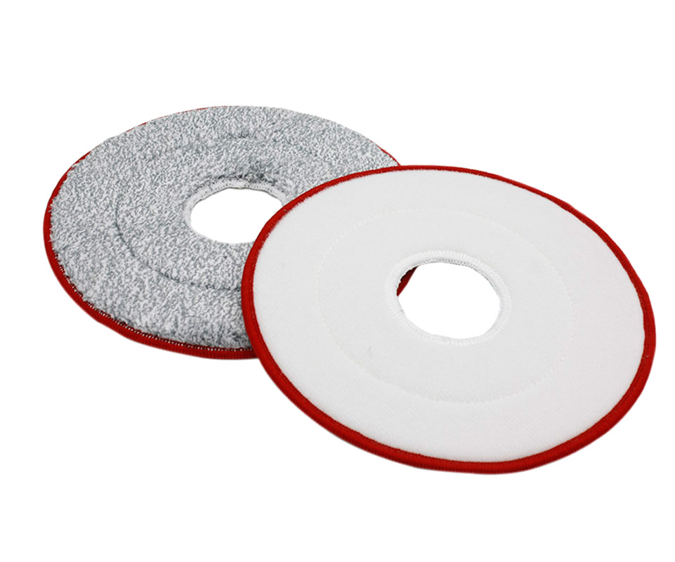 Тряпки для швабры Xiaomi Appropriate Cleansing YD-02