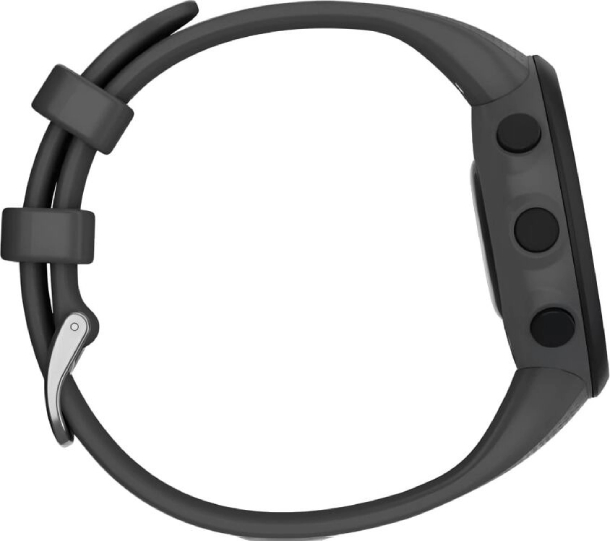 Умные часы Garmin Swim 2 Slate Gray