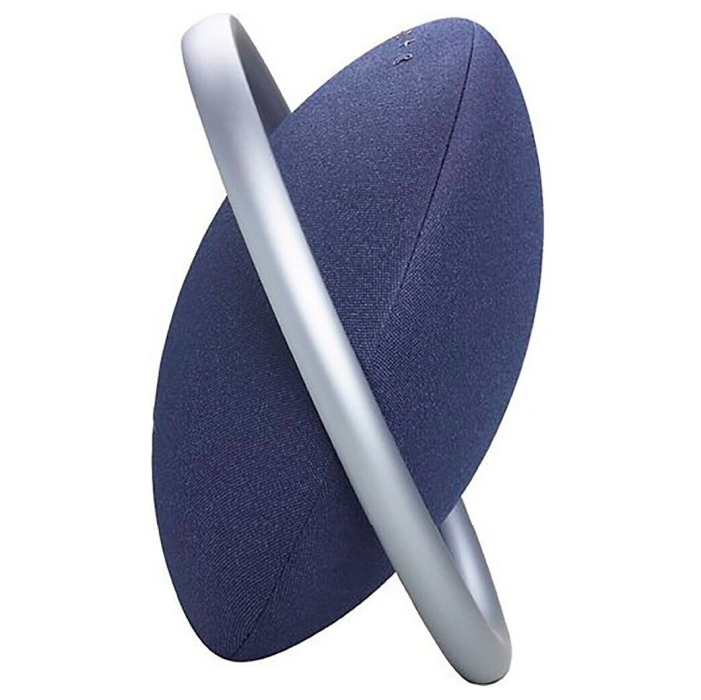 Беспроводная акустика Harman Kardon Onyx Studio 8 Blue