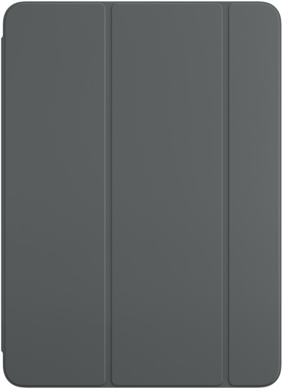 Чехол SmartFolio для iPad Air 11 (2024/2025), Charcoal Gray