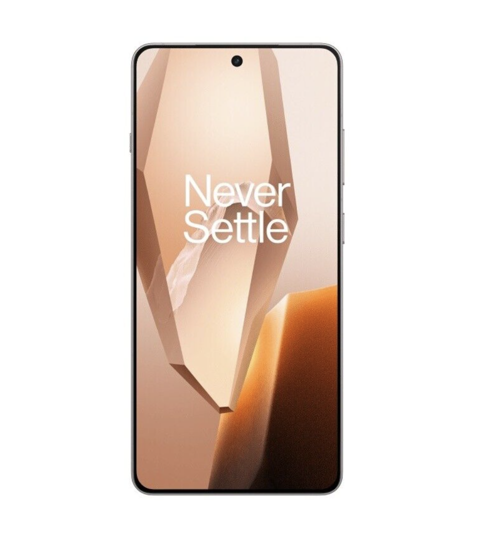 Смартфон OnePlus 13R 12/256Gb Astral Trail