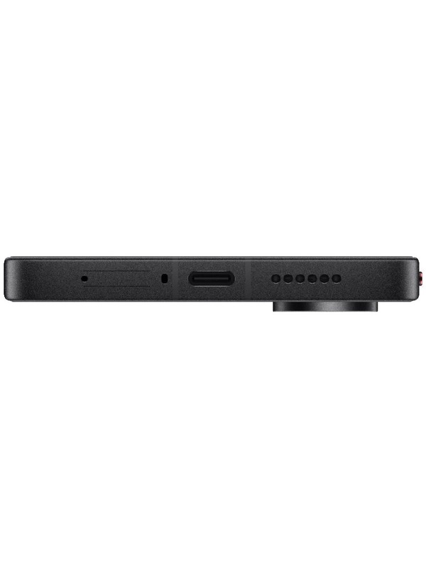 Смартфон Pocophone POCO X8 PRO 5G 12/512Gb Black EU