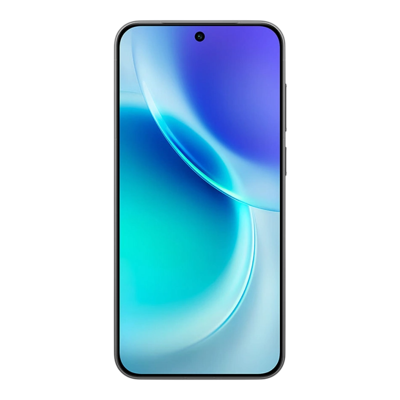 Смартфон Vivo X300 16/1Tb Black CH