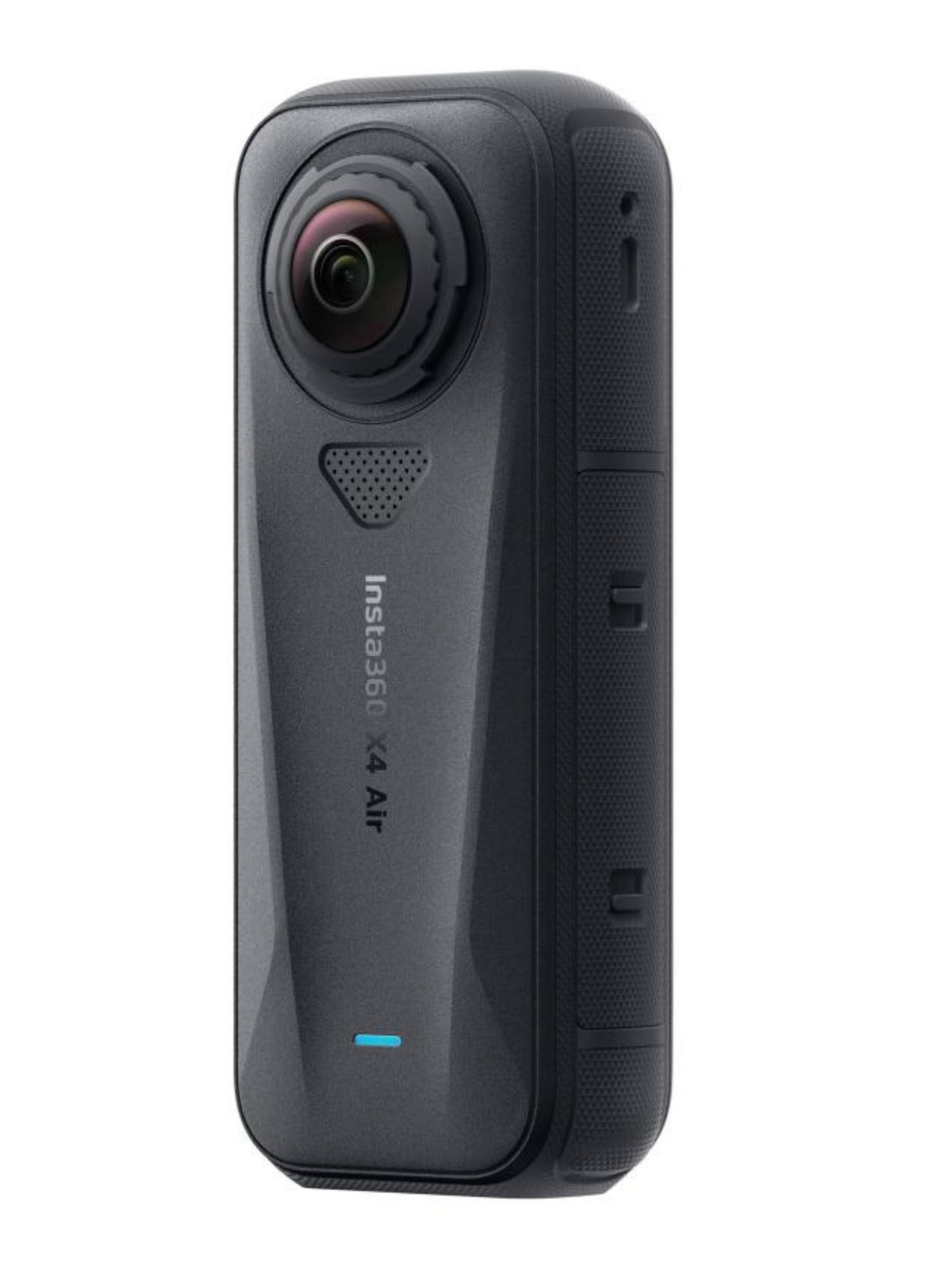 Экшн-камера Insta360 X4 Air Starter Bundle (SE03), Black