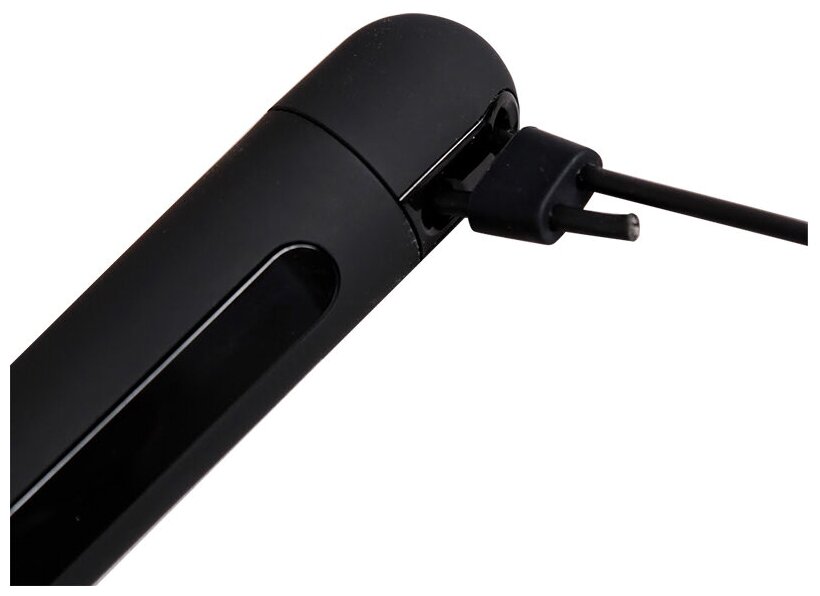 Скакалка с дисплеем Xiaomi Yunmai Intelligent Training Jump Rope