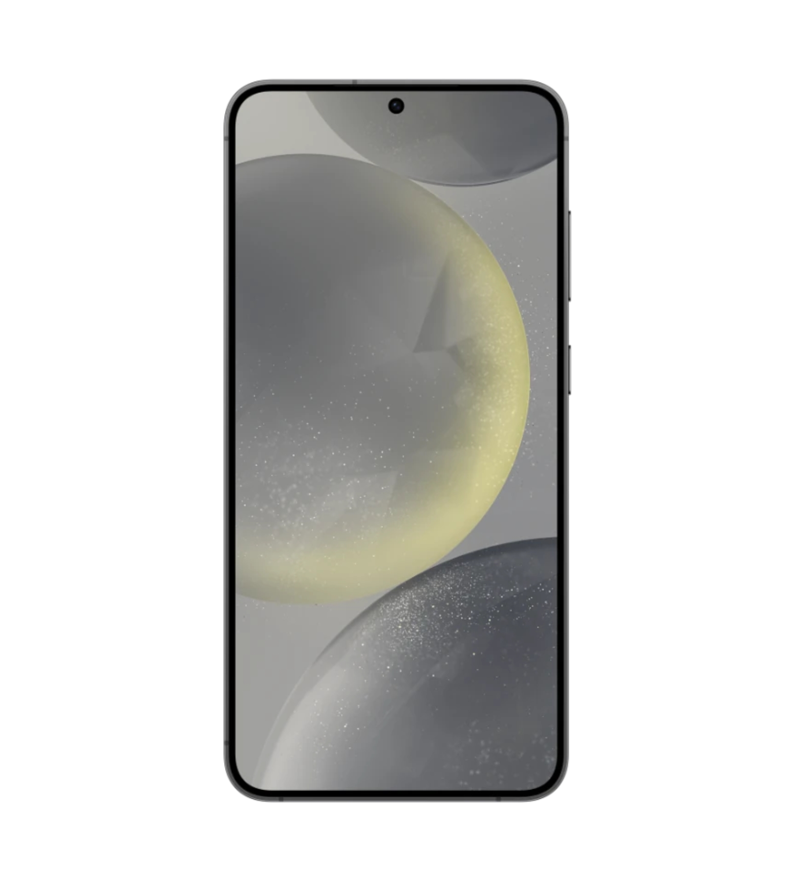 Смартфон Samsung Galaxy S24 8/128Gb Onyx Black