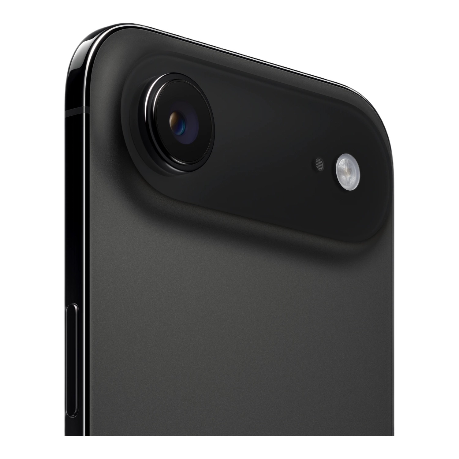 Смартфон Apple iPhone Air 1Tb Space Black (eSIM)