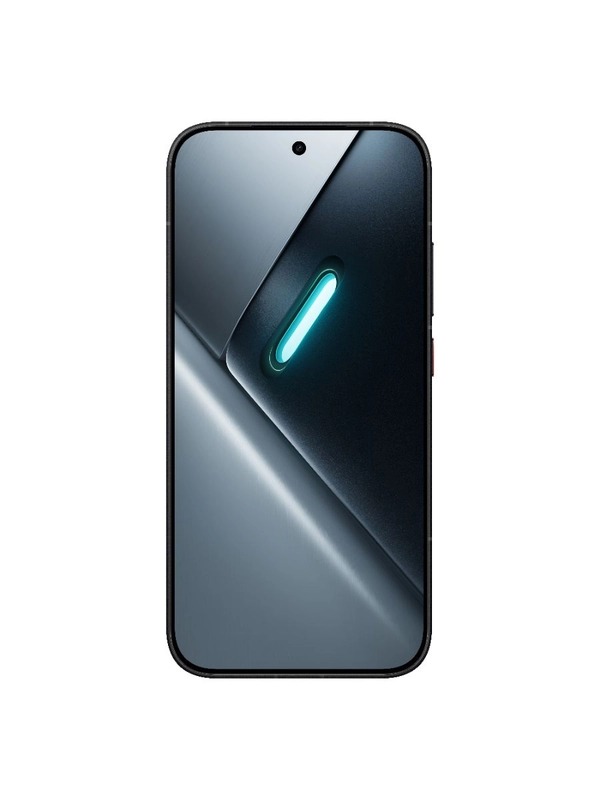 Смартфон Pocophone POCO X8 PRO 5G 12/512Gb Black EU