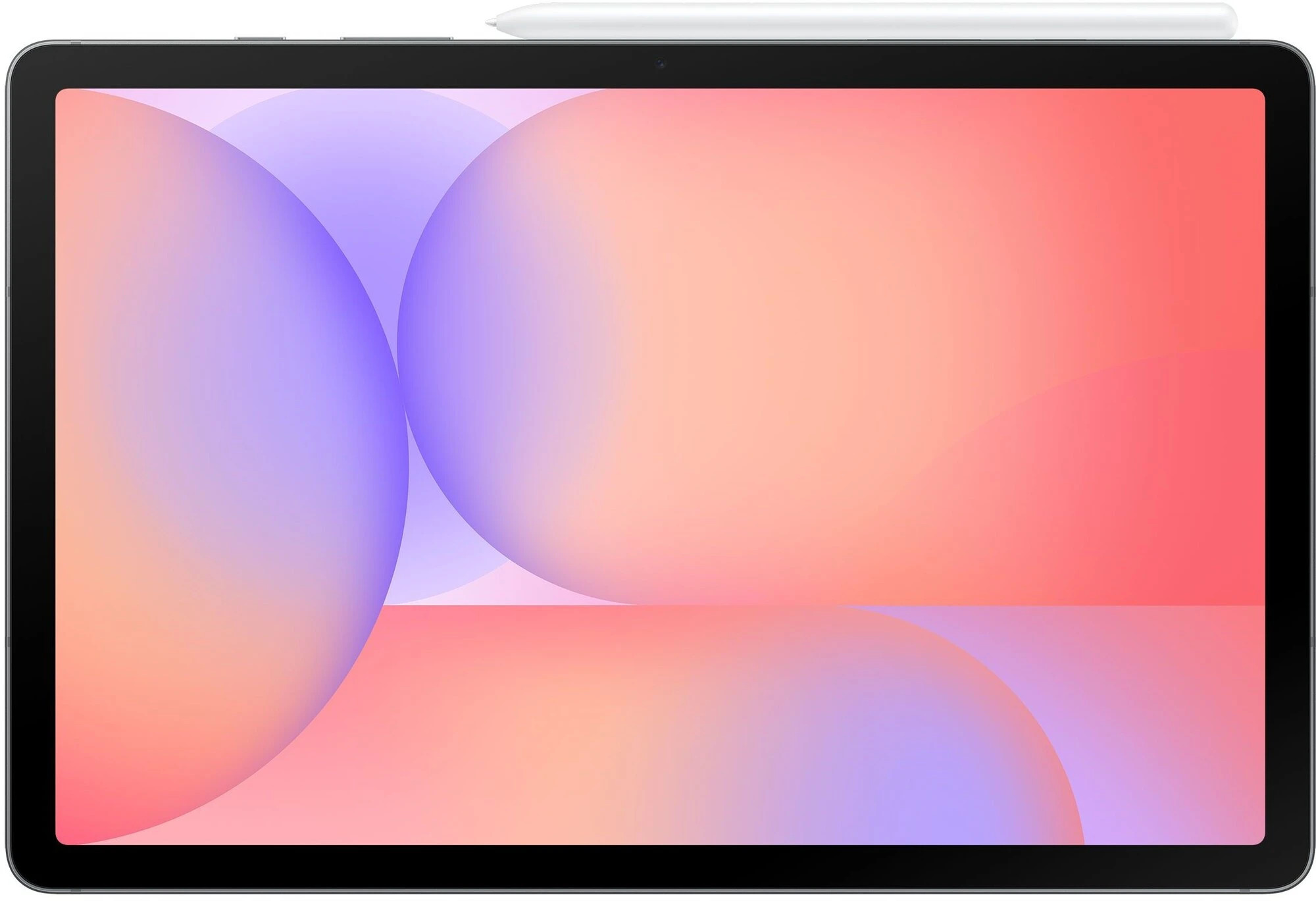 Планшет Samsung Galaxy Tab S11 11" Wi-Fi 12/128Gb, Gray