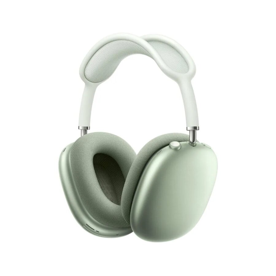 Беспроводные наушники Apple AirPods Max Green (MGYN3)
