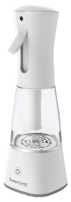 Устройство для производства дезинфицирующего гипохлорита натрия Xiaomi Dunhome