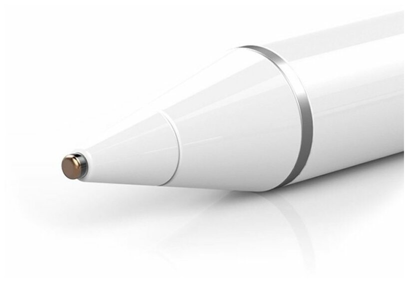 Стилус WiWu Picasso Active P339 Стилус WiWu Picasso Active P339