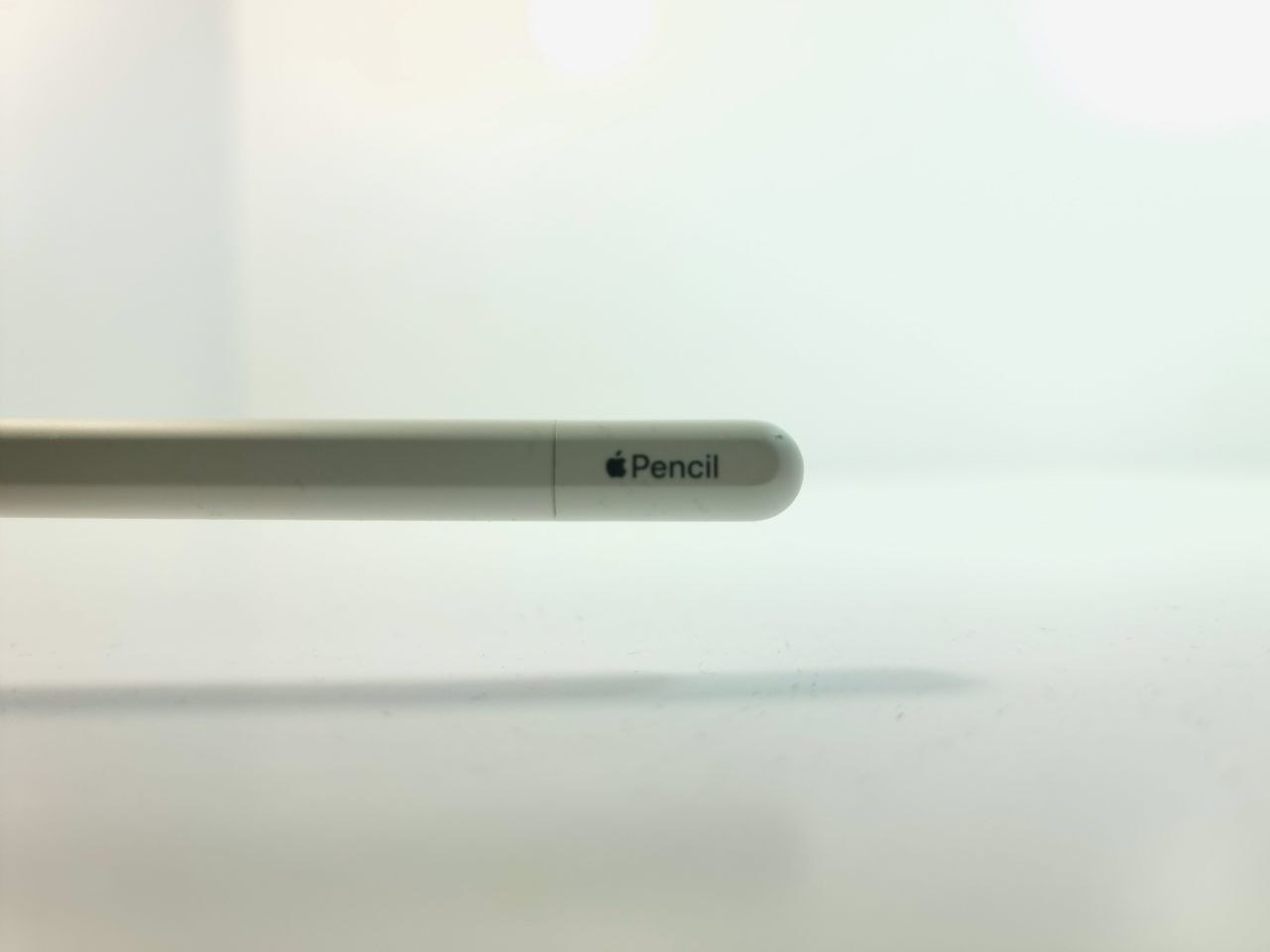 Apple Pencil (USB-C) (Не подключается) - Б/У