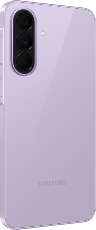 Смартфон Samsung Galaxy A37 5G 8/256GB Lavender