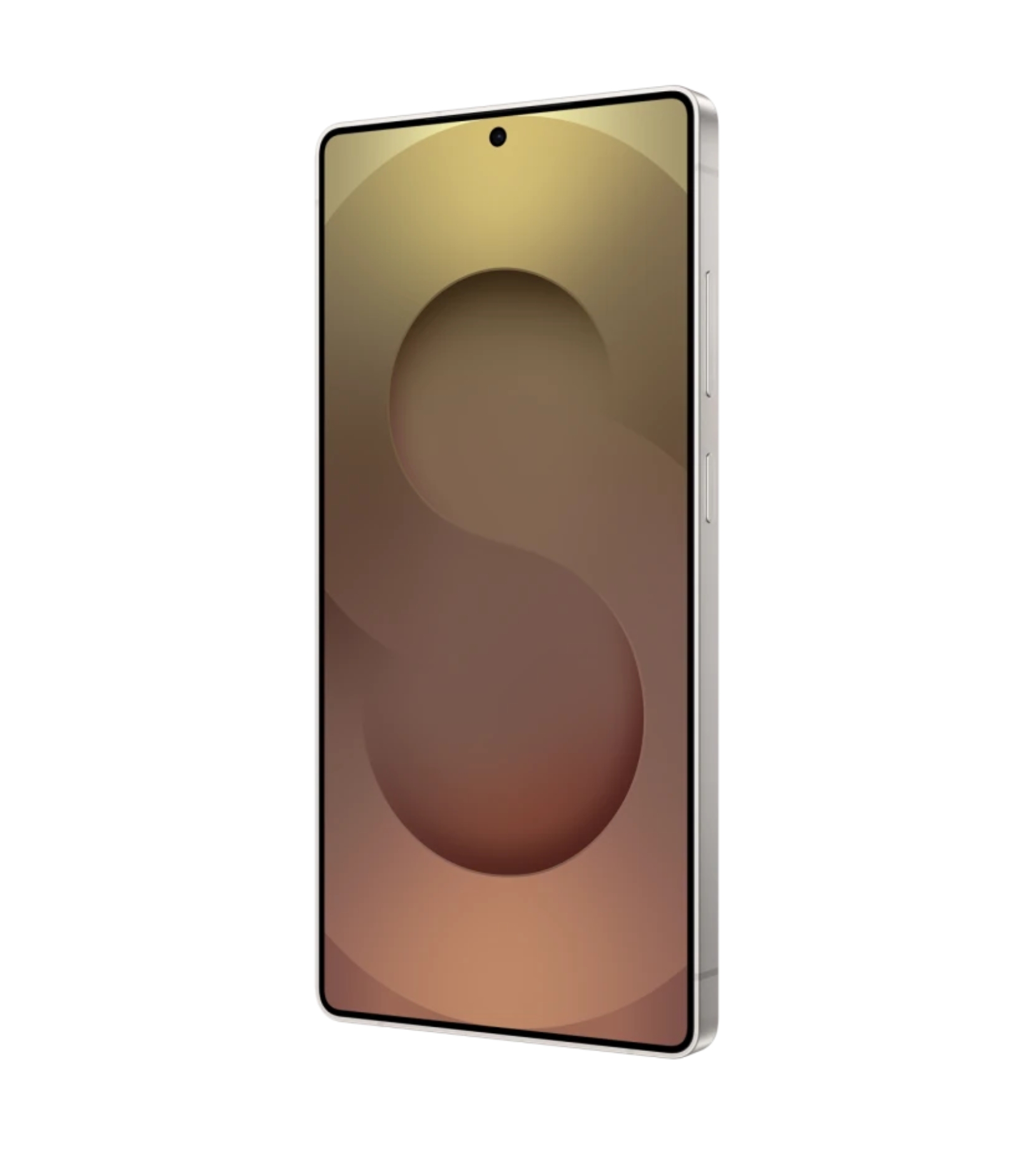 Смартфон Samsung Galaxy S25 Ultra 12/256Gb Titanium Pinkgold