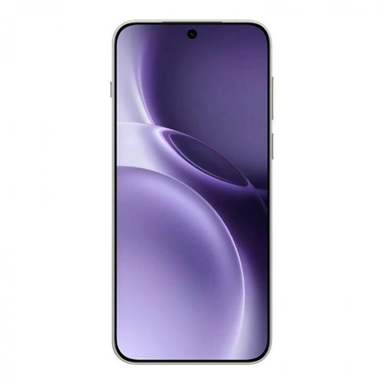 Смартфон Vivo X300 Pro Camera Kit 16/1Tb White CN