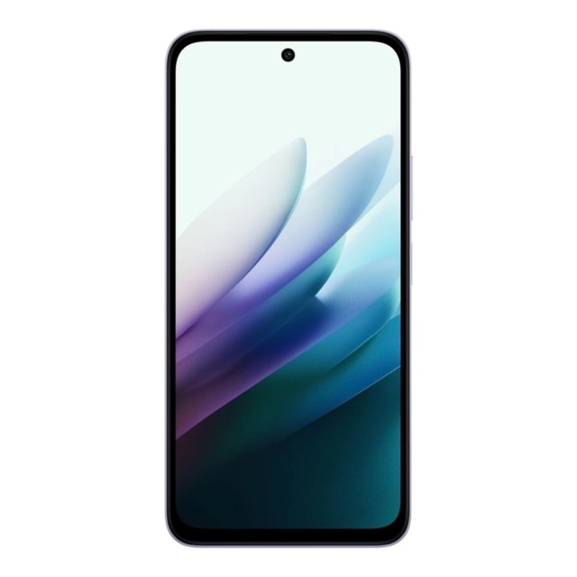 Смартфон Xiaomi Redmi 15 6/128Gb Purple