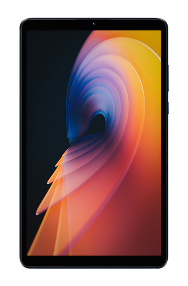 Планшет Xiaomi Redmi Pad SE 8.7" 6/128Gb Wi-Fi Sky Blue EU