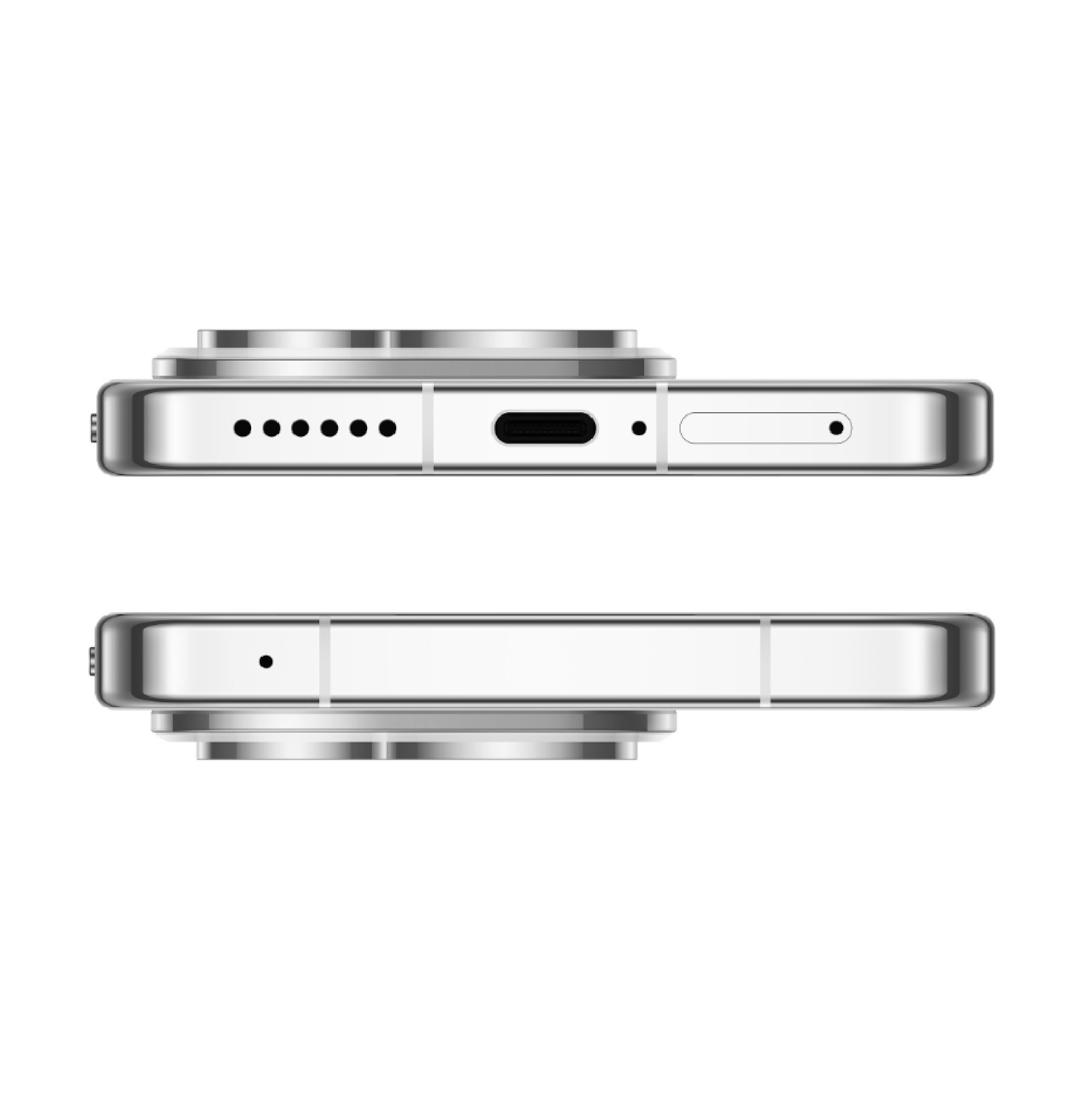 Смартфон Huawei Pura 70 12/256GB White