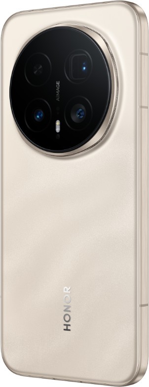Смартфон Honor Magic8 Pro 16/1Tb Sunrise Gold