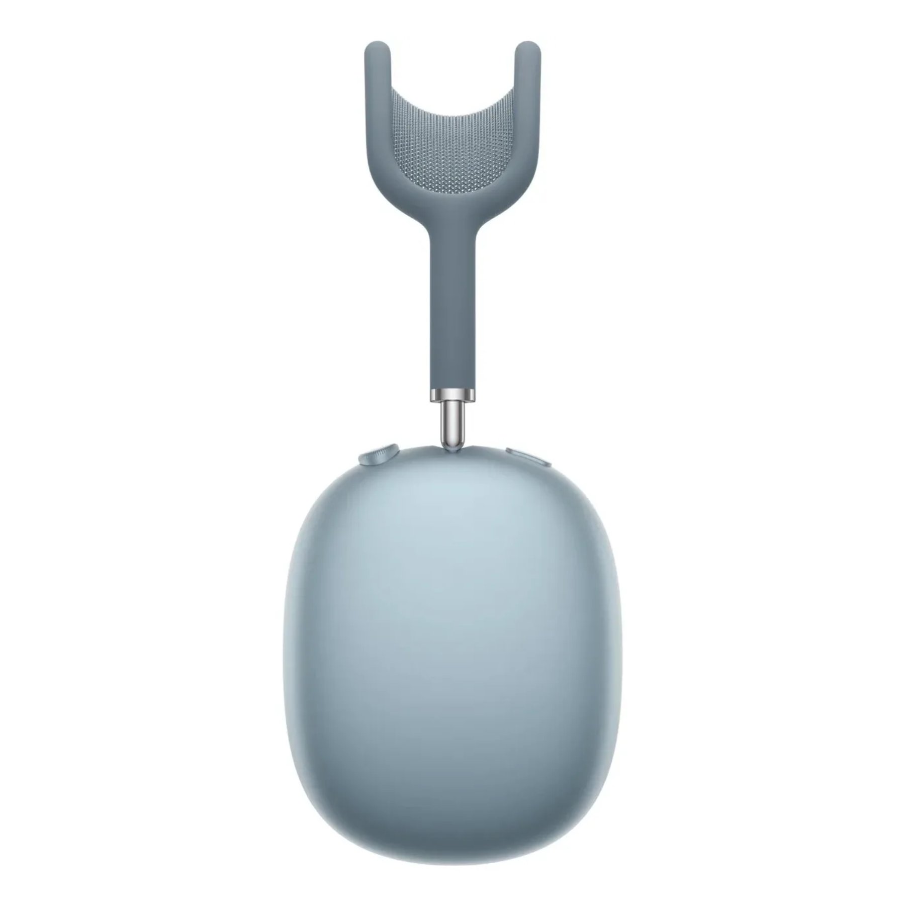 Беспроводные наушники Apple AirPods Max USB-C, Blue (MWW63) Беспроводные наушники Apple AirPods Max USB-C, Blue (MWW63)