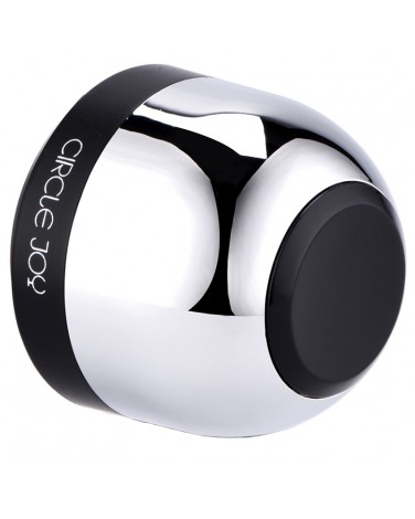 Пробка для бутылок шампанского XiaoMi Circle Joy (CJ-JS02) Champagne Stopper