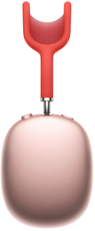 Беспроводные наушники AirPods Max Pink (high copy) Беспроводные наушники AirPods Max Pink (high copy)
