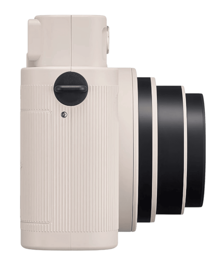 Фотоаппарат моментальной печати Fujifilm Instax Square SQ1 White