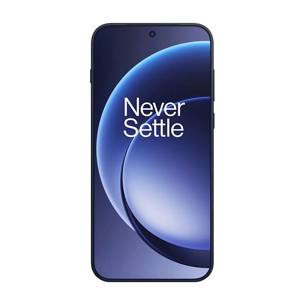 Смартфон OnePlus 15 16/512Gb Infinite Black