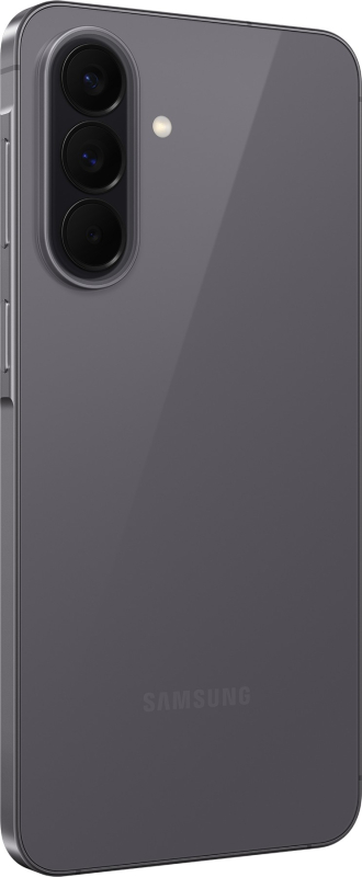 Смартфон Samsung Galaxy A57 5G 12/512GB Gray