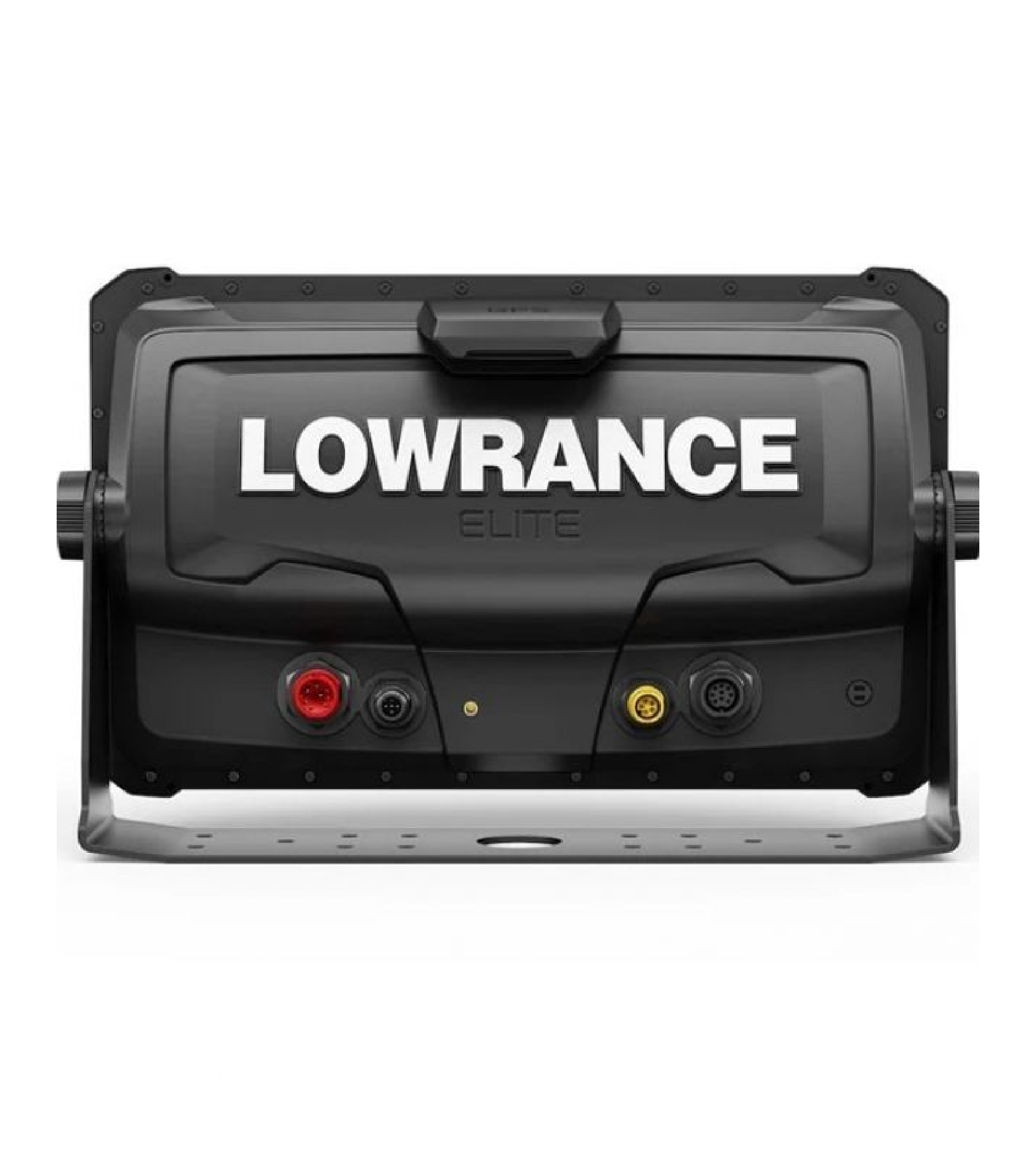 Эхолот Lowrance Elite FS 12 Active Imaging
