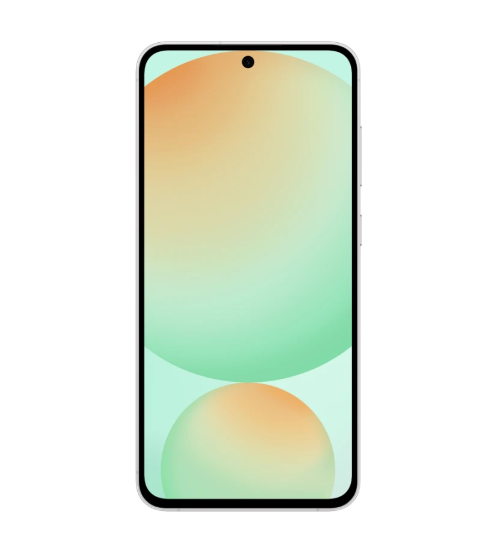 Смартфон Samsung Galaxy S24 FE 5G 8/256Gb Mint