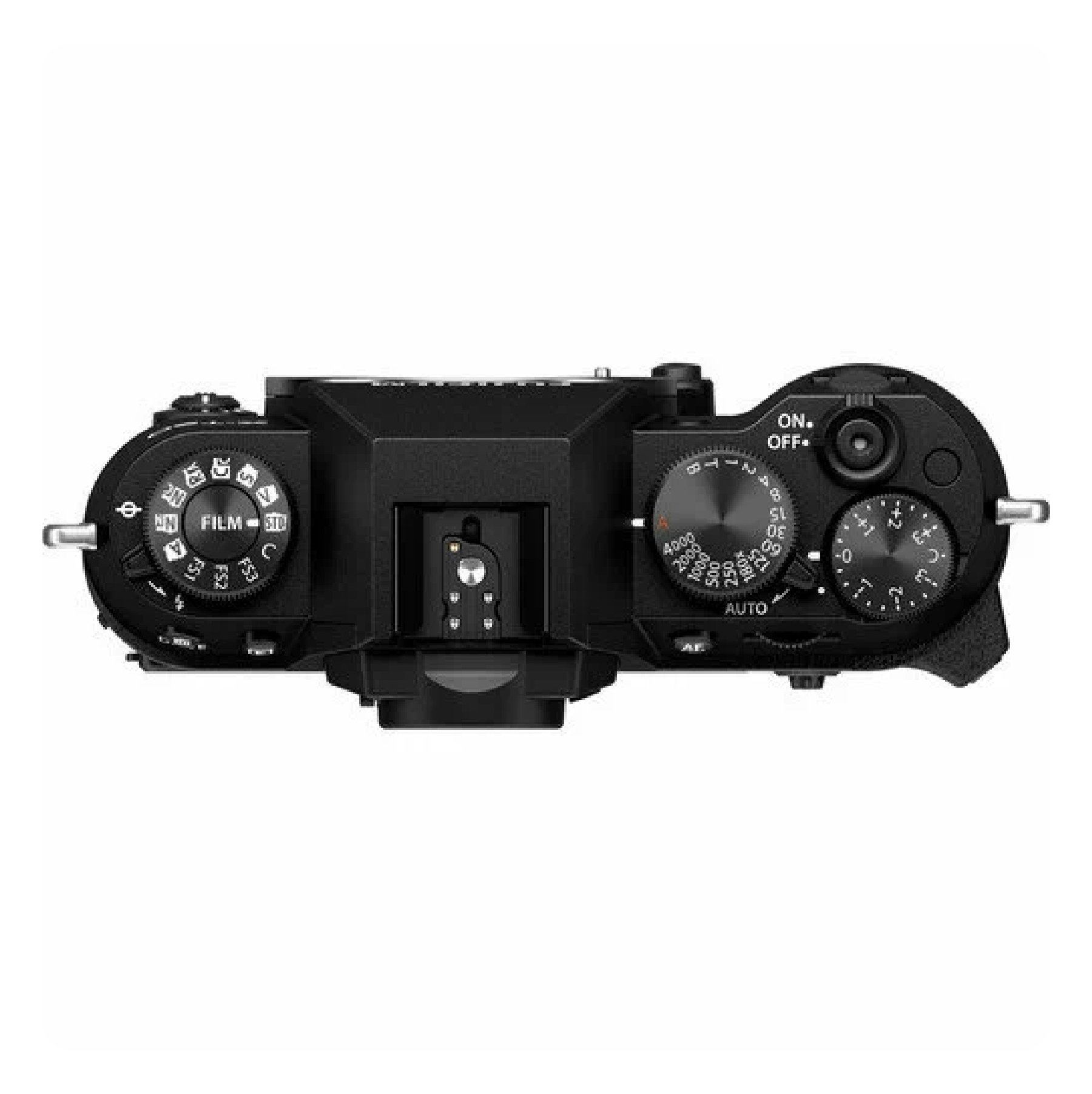 Фотоаппарат Fujifilm X-T50 Body