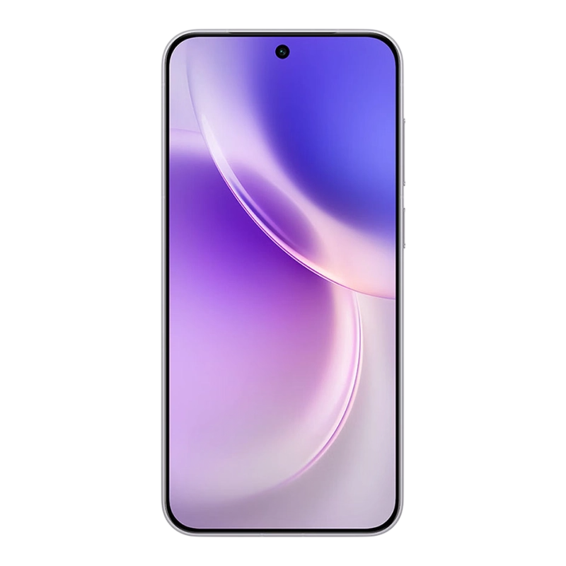 Смартфон Vivo X300 16/256Gb Purple CH