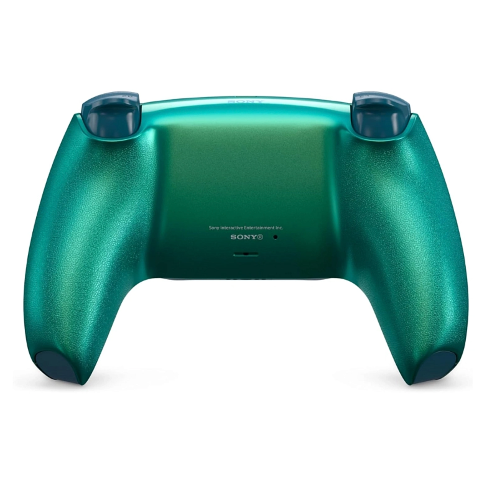 Геймпад для PS5 Sony DualSense Chroma Teal