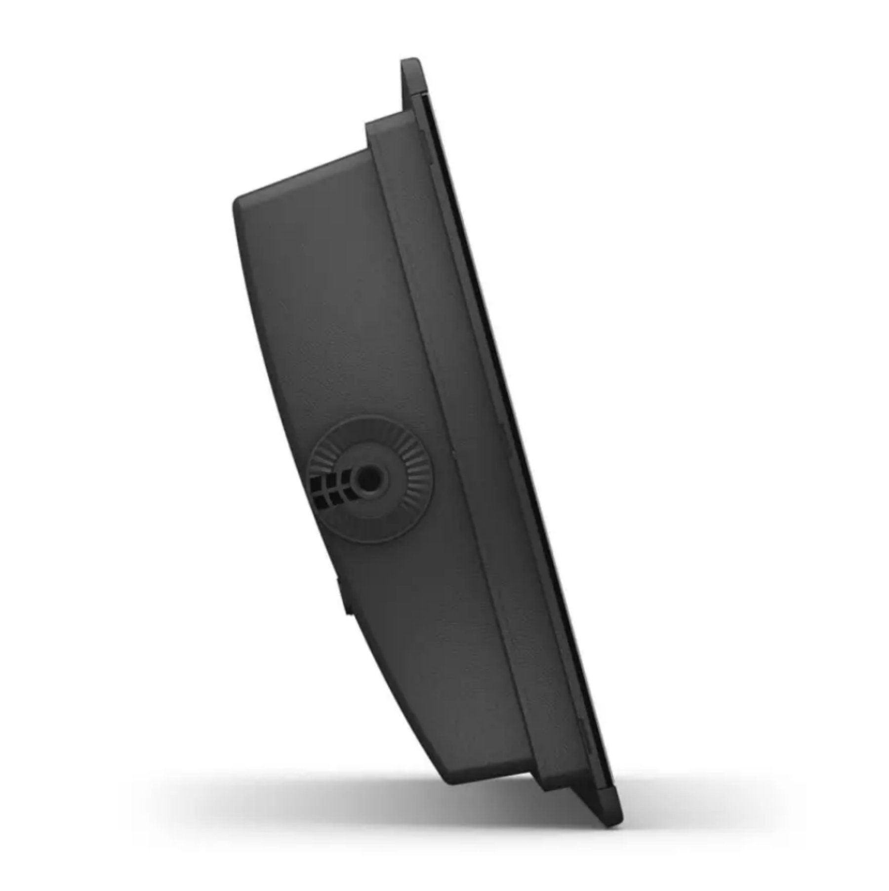Эхолот Garmin gpsmap 8416xsv