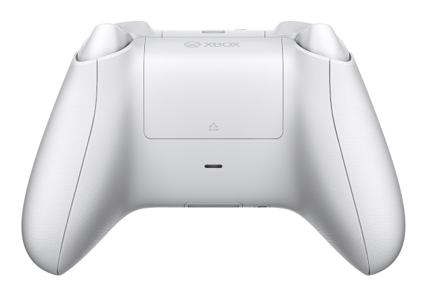 Игровая приставка Microsoft Xbox Series X Digital Edition 1Тb