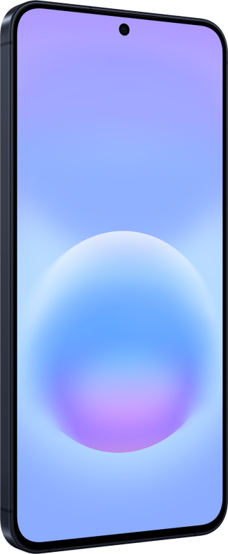 Смартфон Samsung Galaxy A57 5G 12/512GB Navy