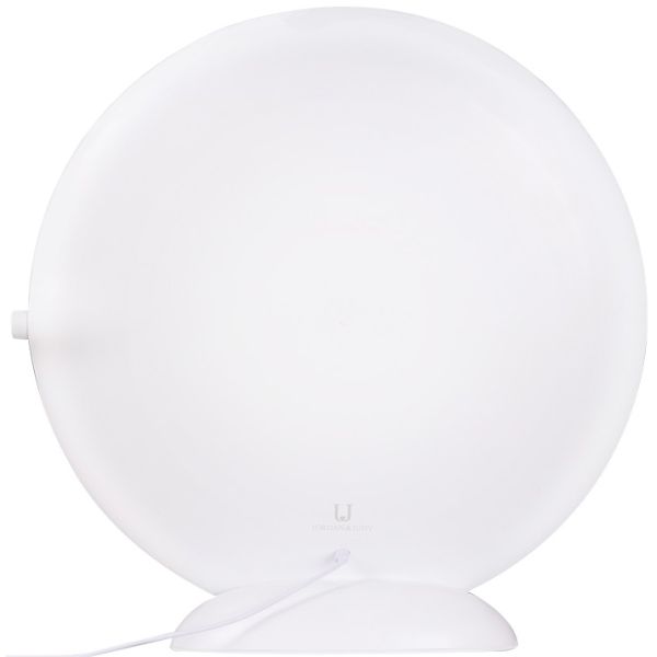 Зеркало для макияжа Jordan Judy NV534 USB