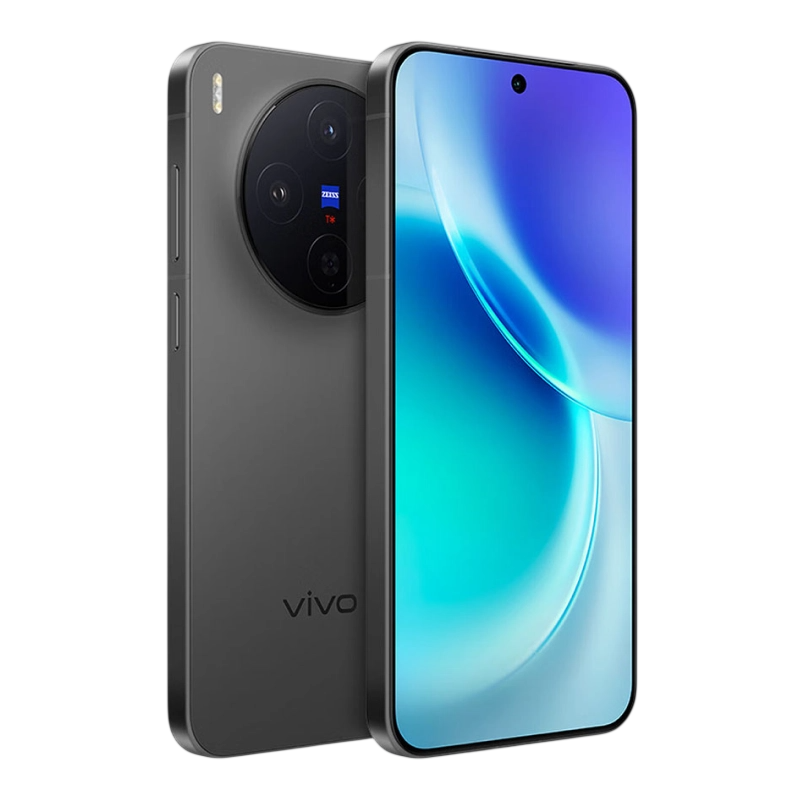 Смартфон Vivo X300 16/1Tb Black CH