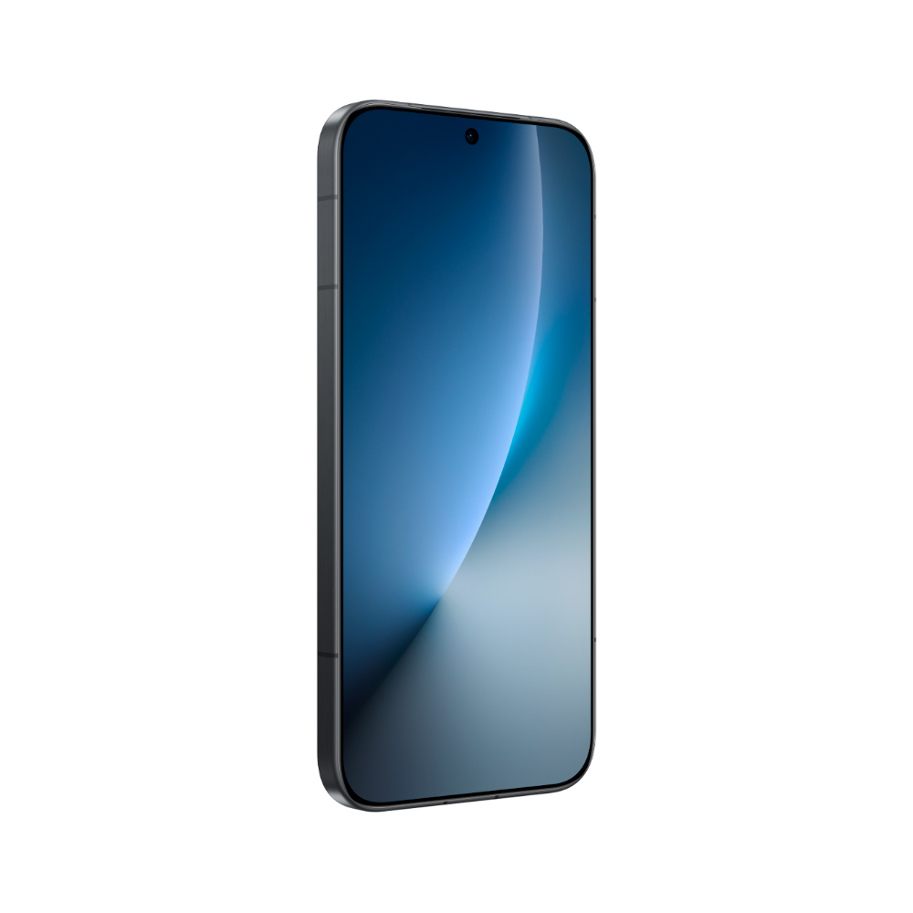 Смартфон Honor Magic8 16/512GB Velvet Black