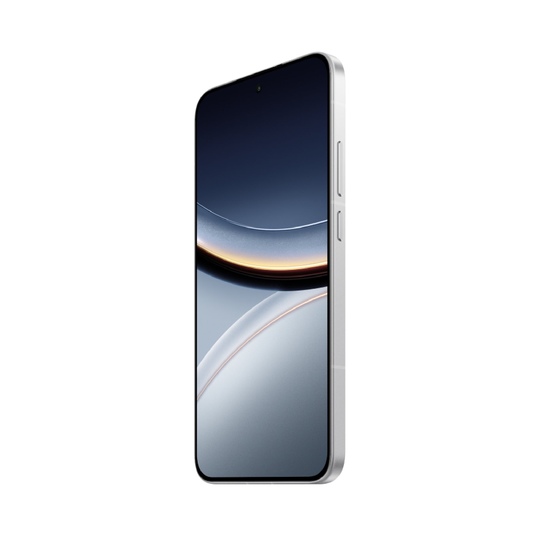 Смартфон Pocophone POCO F7 12/512Gb White
