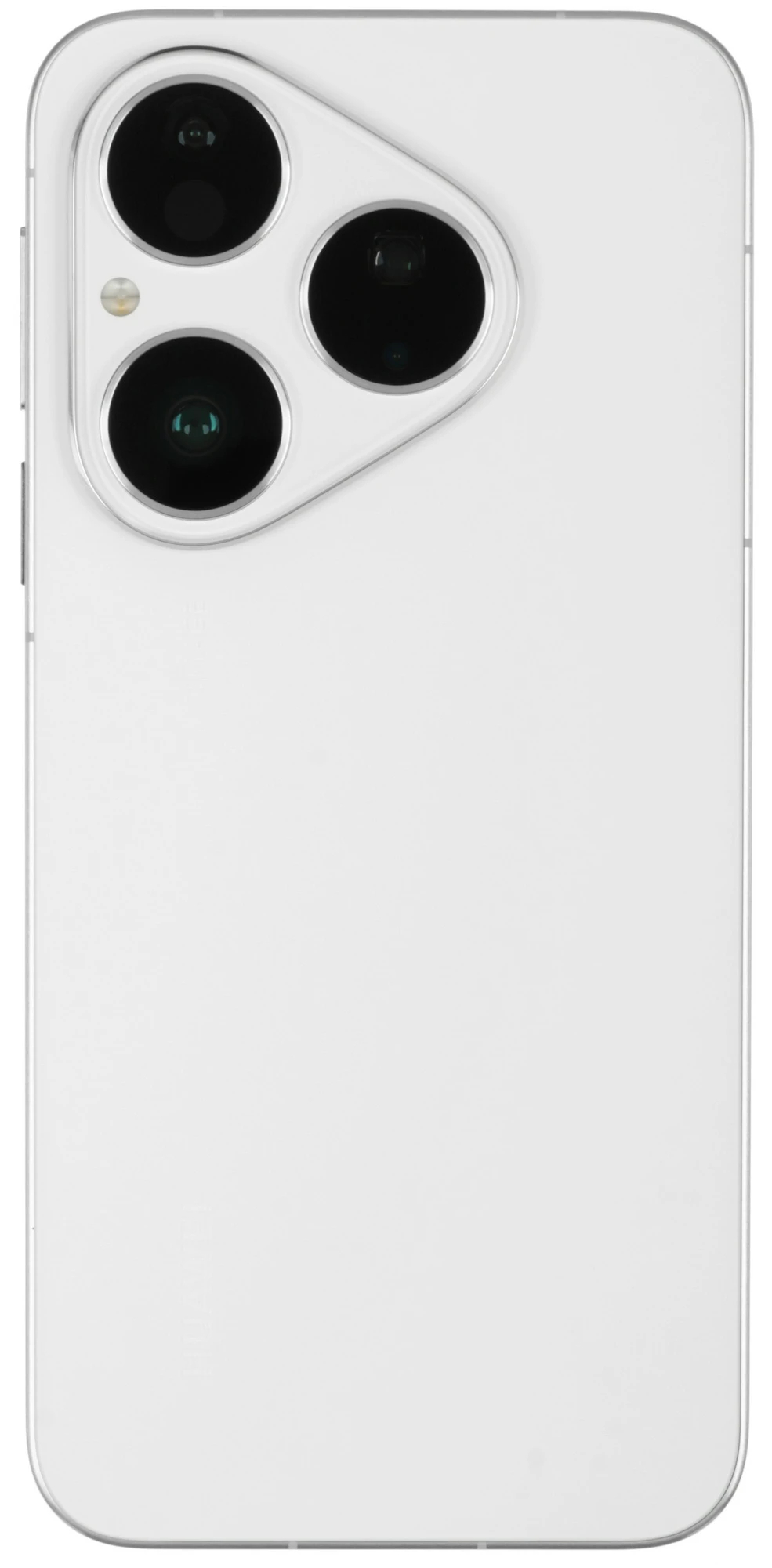 Смартфон Huawei Pura 80 12/256GB White