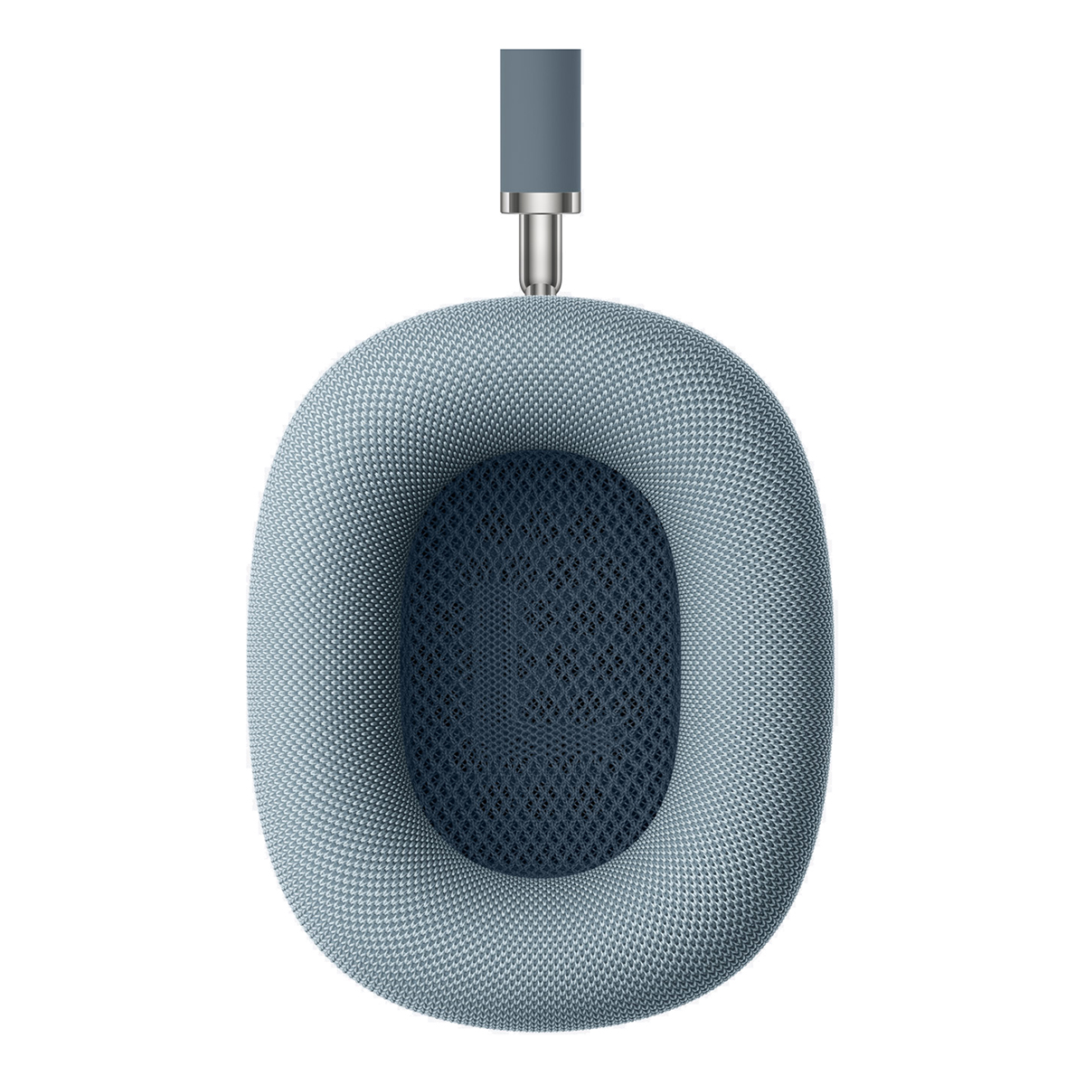Беспроводные наушники Apple AirPods Max 2 (2026), Blue