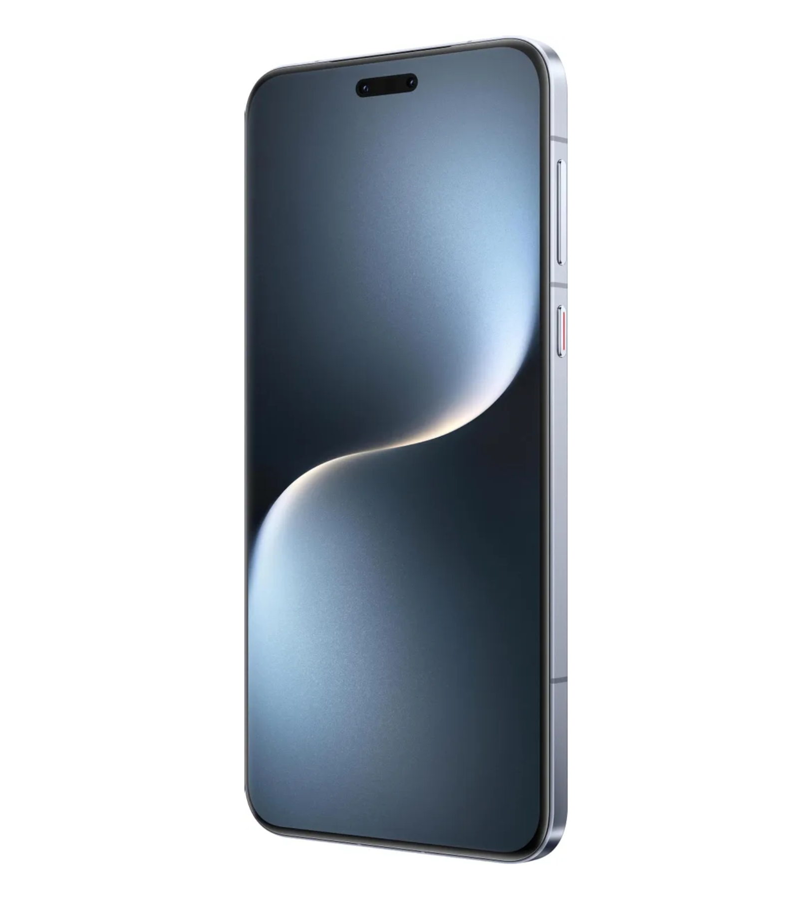 Смартфон Honor Magic7 Pro 12/512Gb Lunar shadow Grey