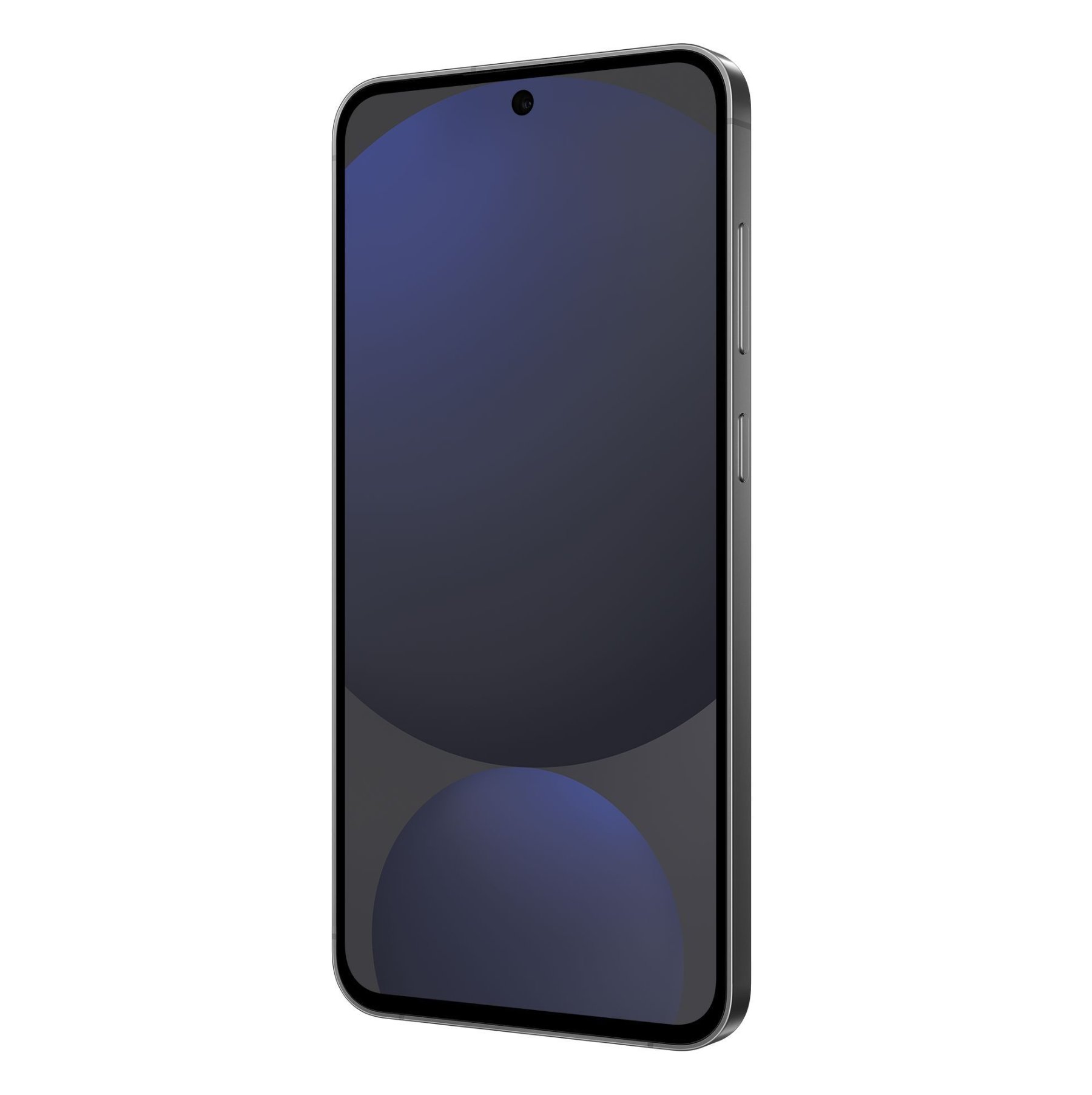 Смартфон Samsung Galaxy S24 FE 5G 8/128Gb Graphite