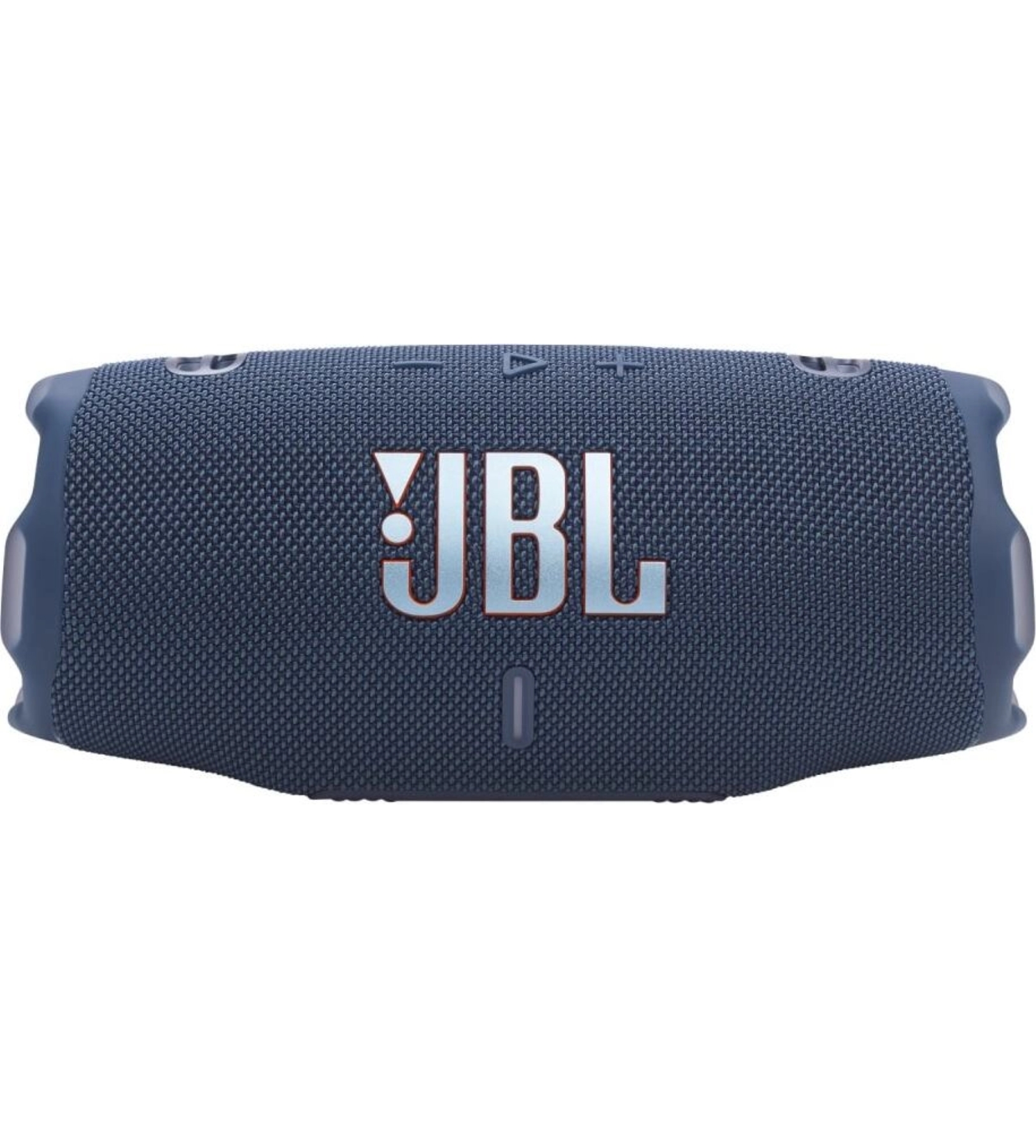 Портативная акустическая система JBL Charge 6 Blue