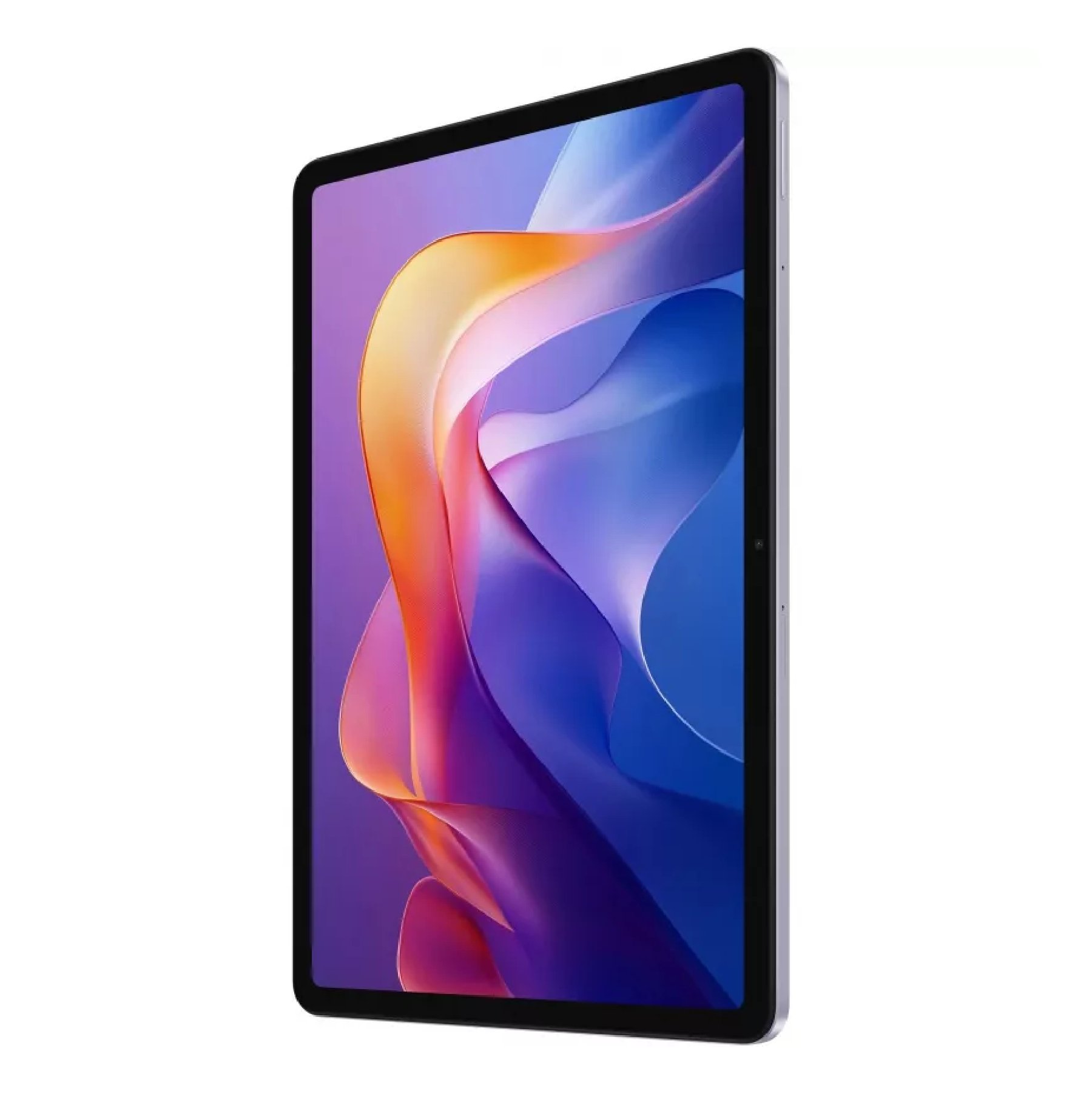 Планшет Xiaomi Redmi Pad 2 8/256Gb Wi-Fi Lavender Purple